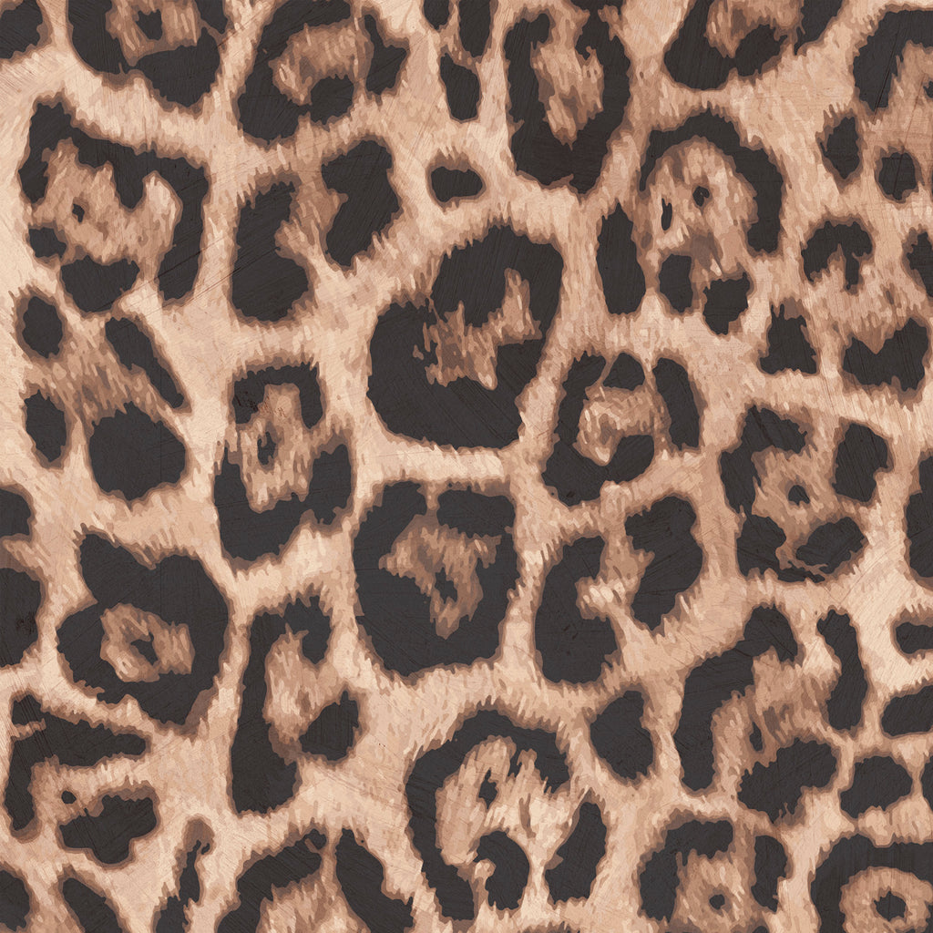PDNTDL24-130R zoom_49