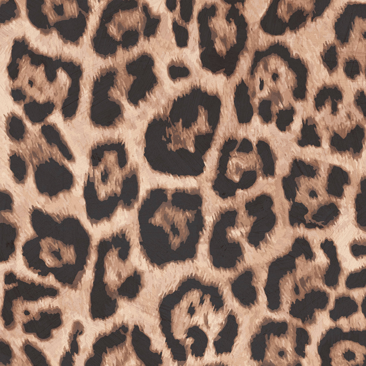 PDNTDL24-130R zoom_49