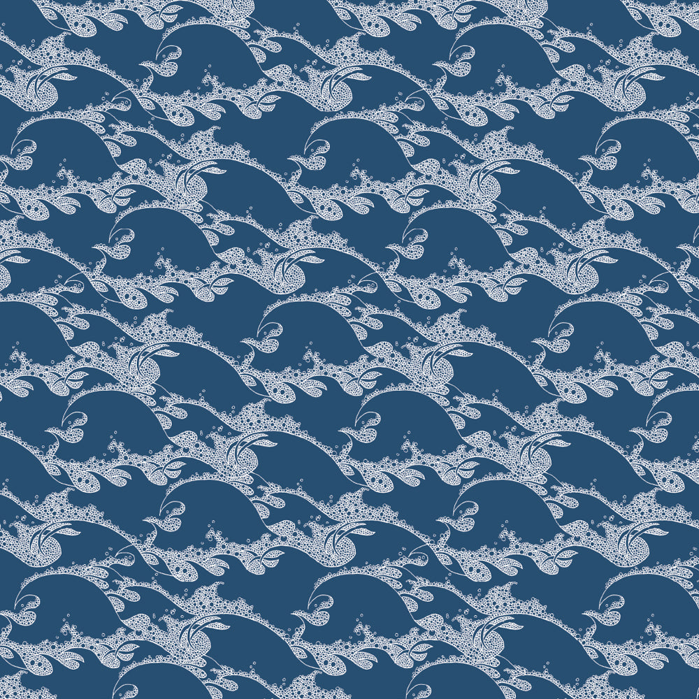 PP33-C02-BLEU NUIT zoom_49
