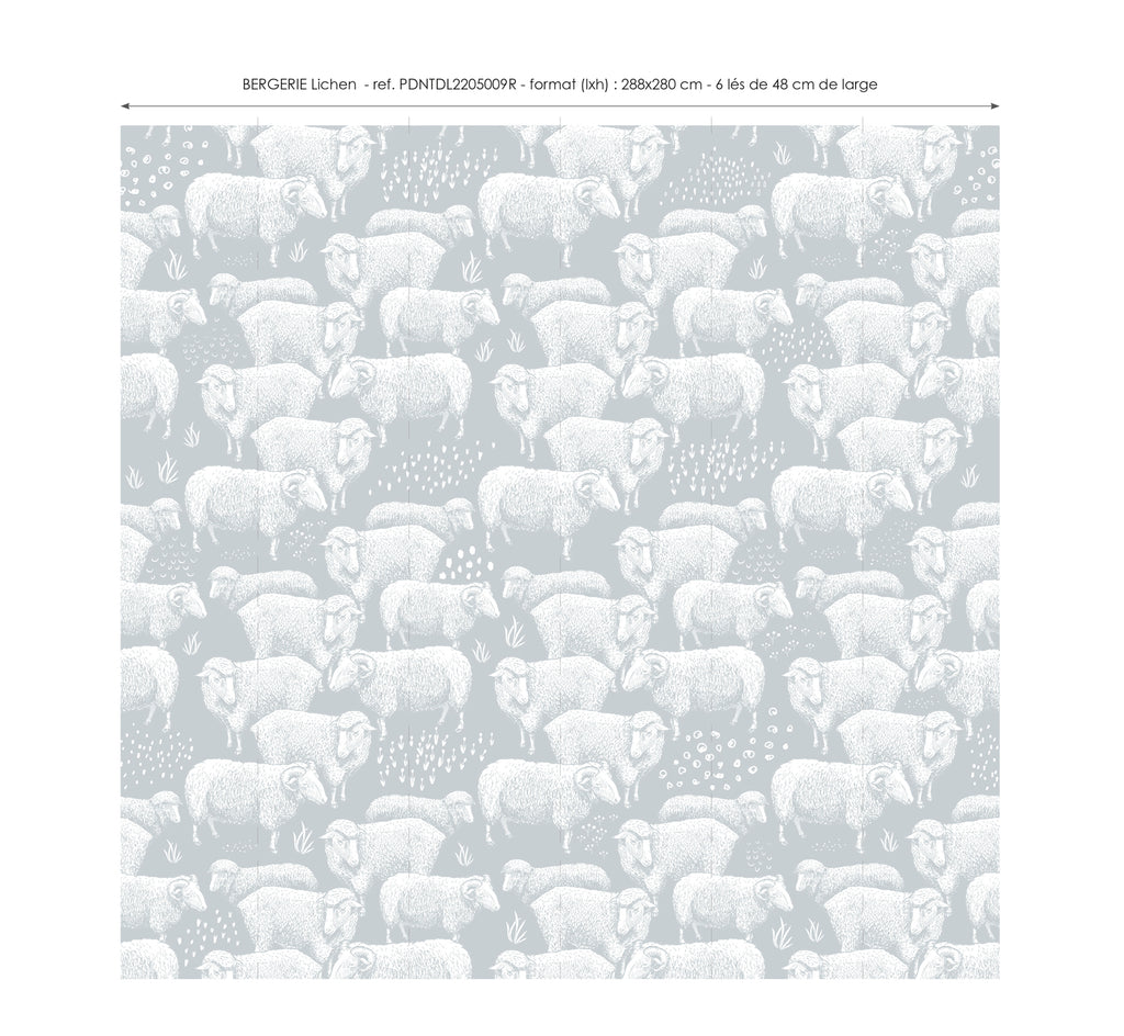 PDNTDL2205009R simules