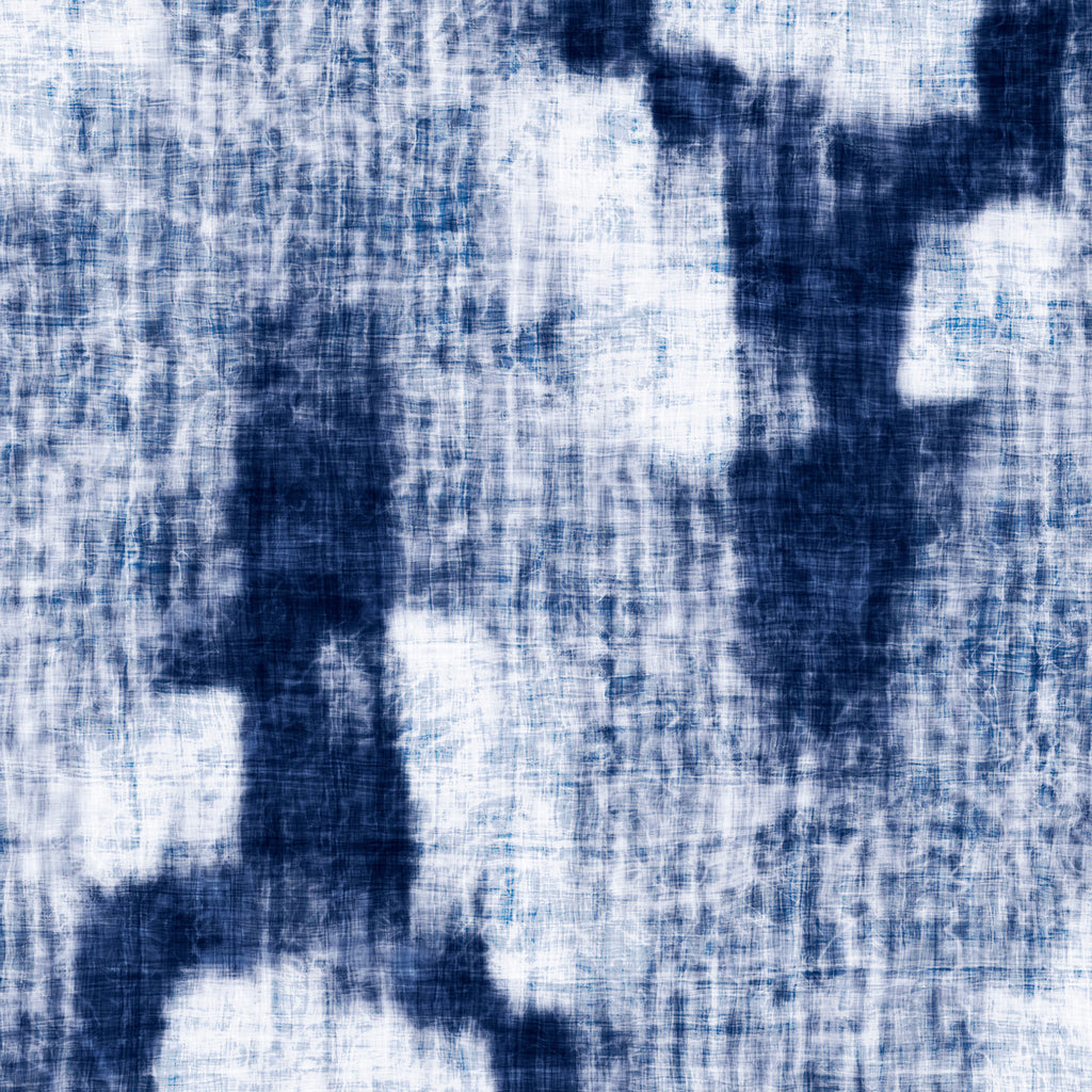PDNTDL1901005 zoom_49