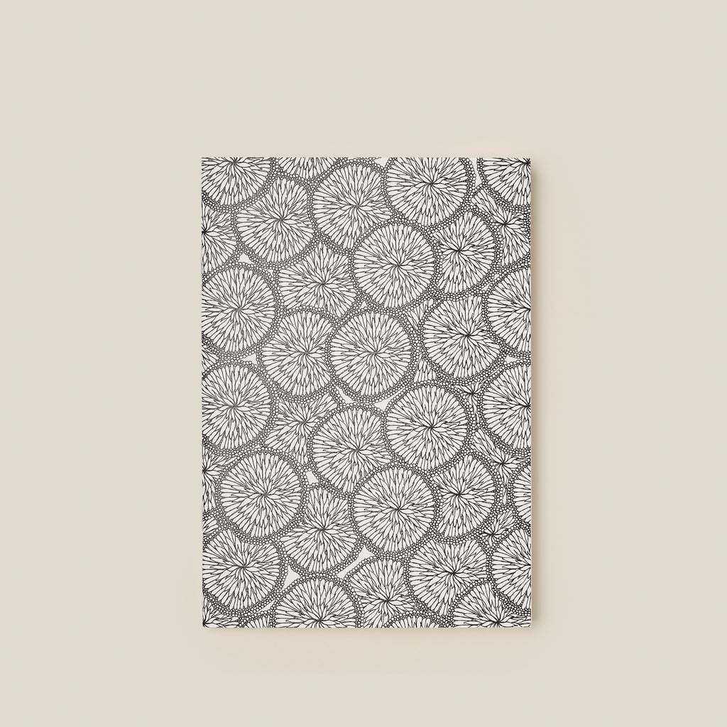 cahier-a5-avec-rabats-serie-34