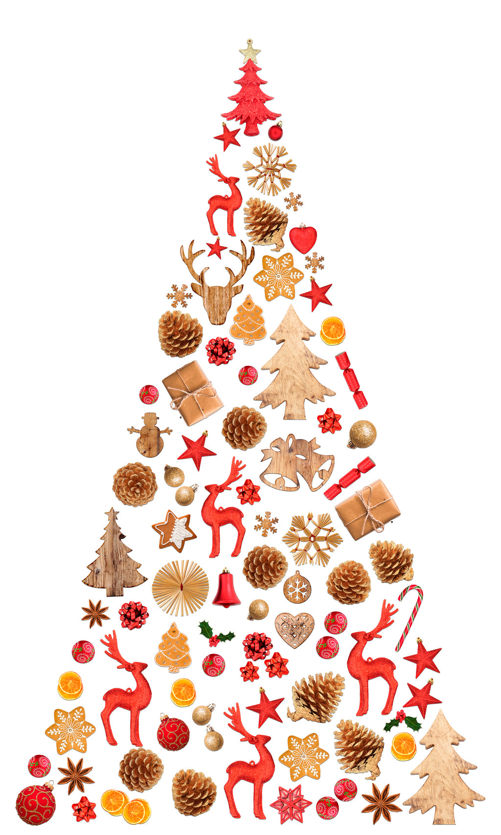 Sapin adhésif - Le Sapin de Ninon 02
