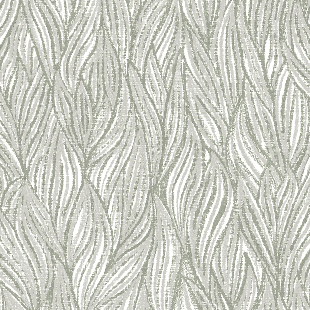 Forever green #38 zoom_49