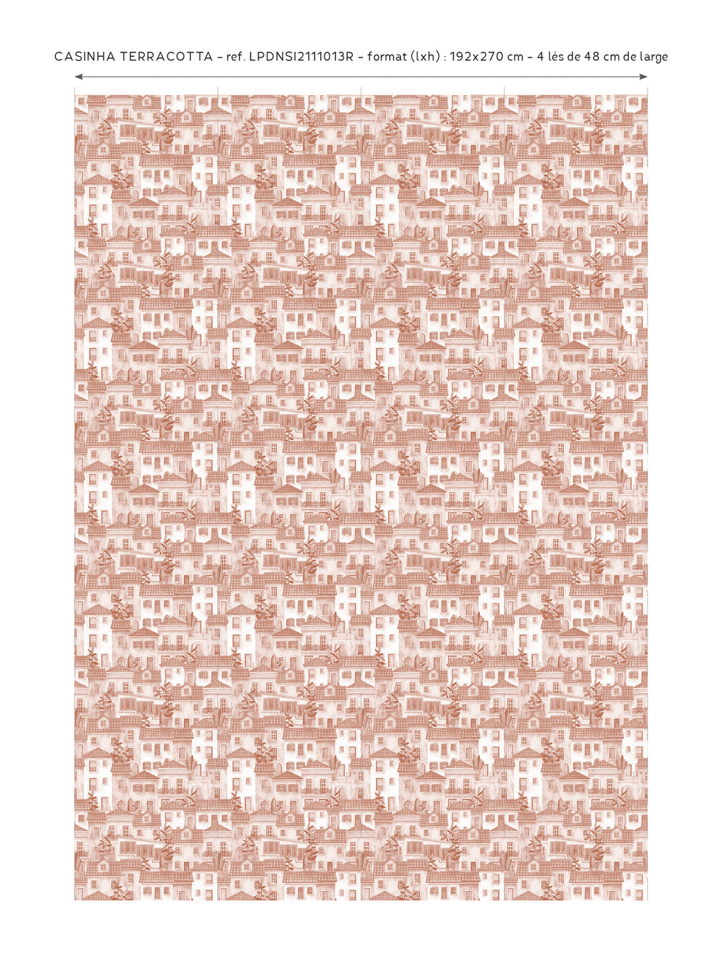 LPDNSI2111013R simules