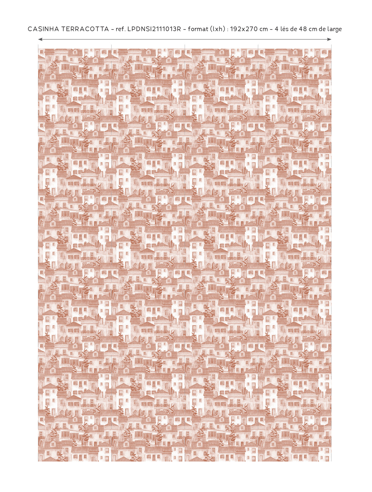 LPDNSI2111013R simules