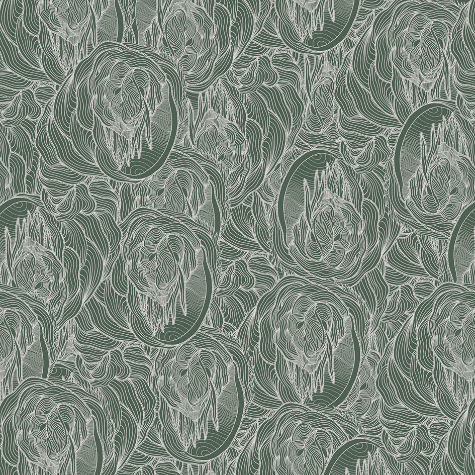 PP57-C04-VERT zoom_49