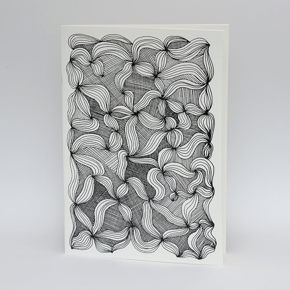 cahier-a4-20