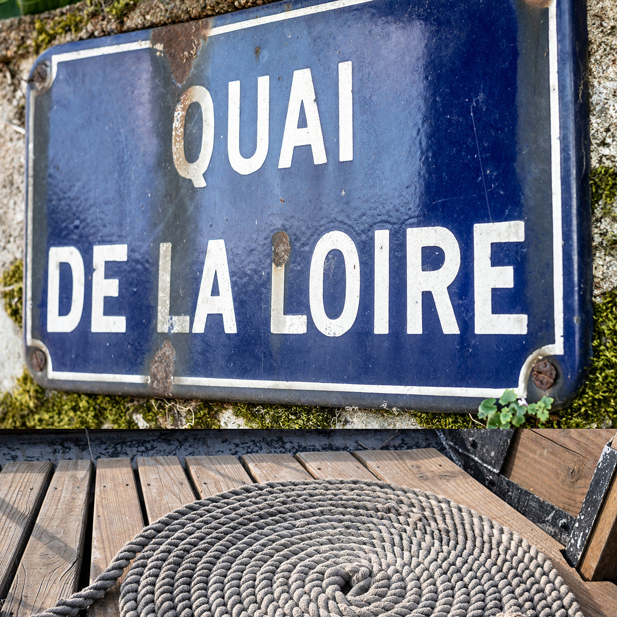 Loire Valley Atmosphere 4