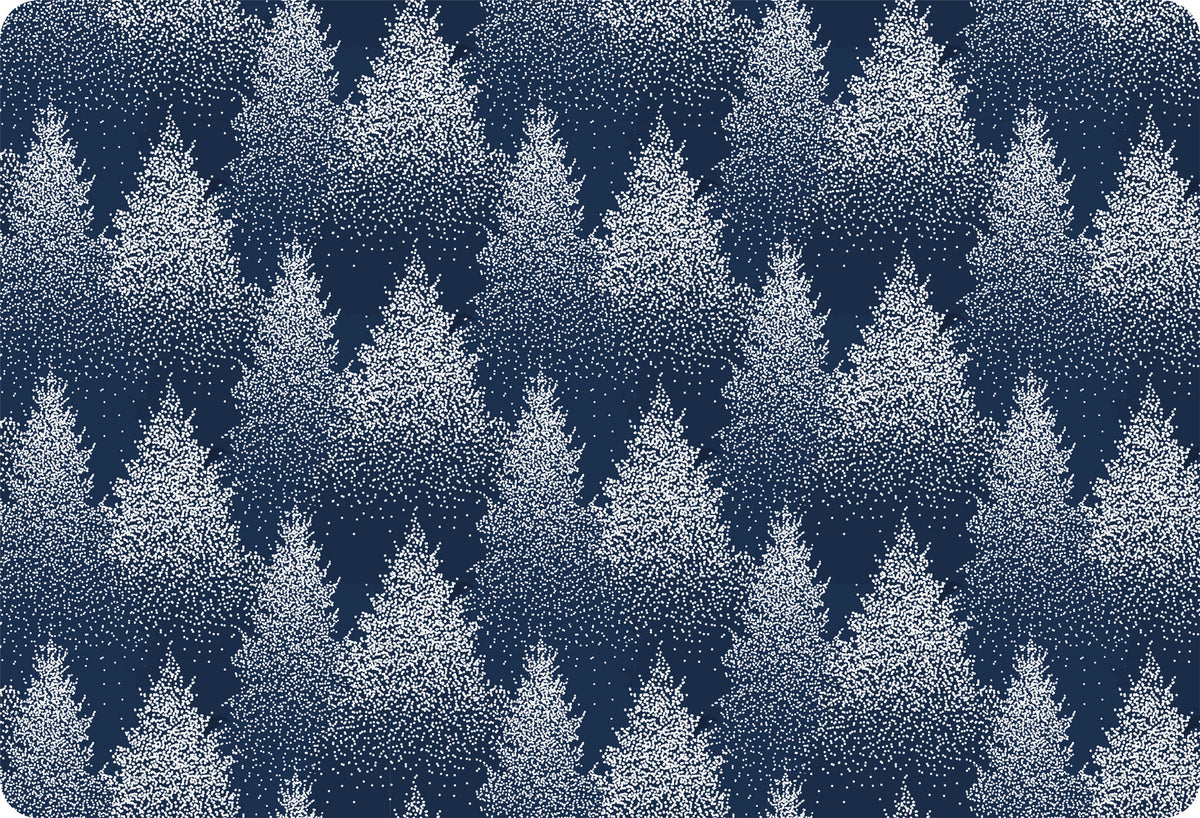 King of the Forests Placemat