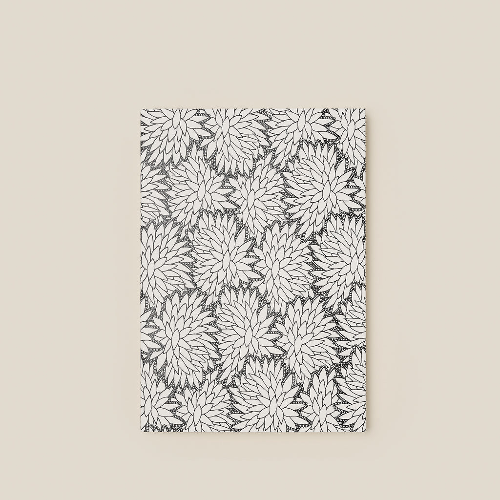 cahier-a5-avec-rabats-serie-36