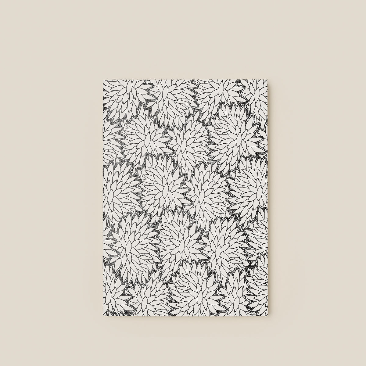cahier-a5-avec-rabats-serie-36