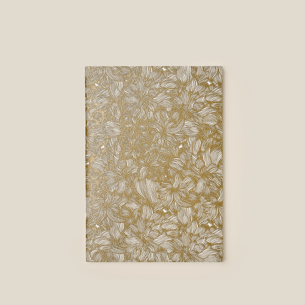 carnet-a5-ligne-serie-29