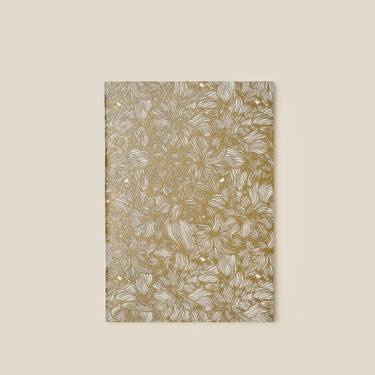 carnet-a5-ligne-serie-29