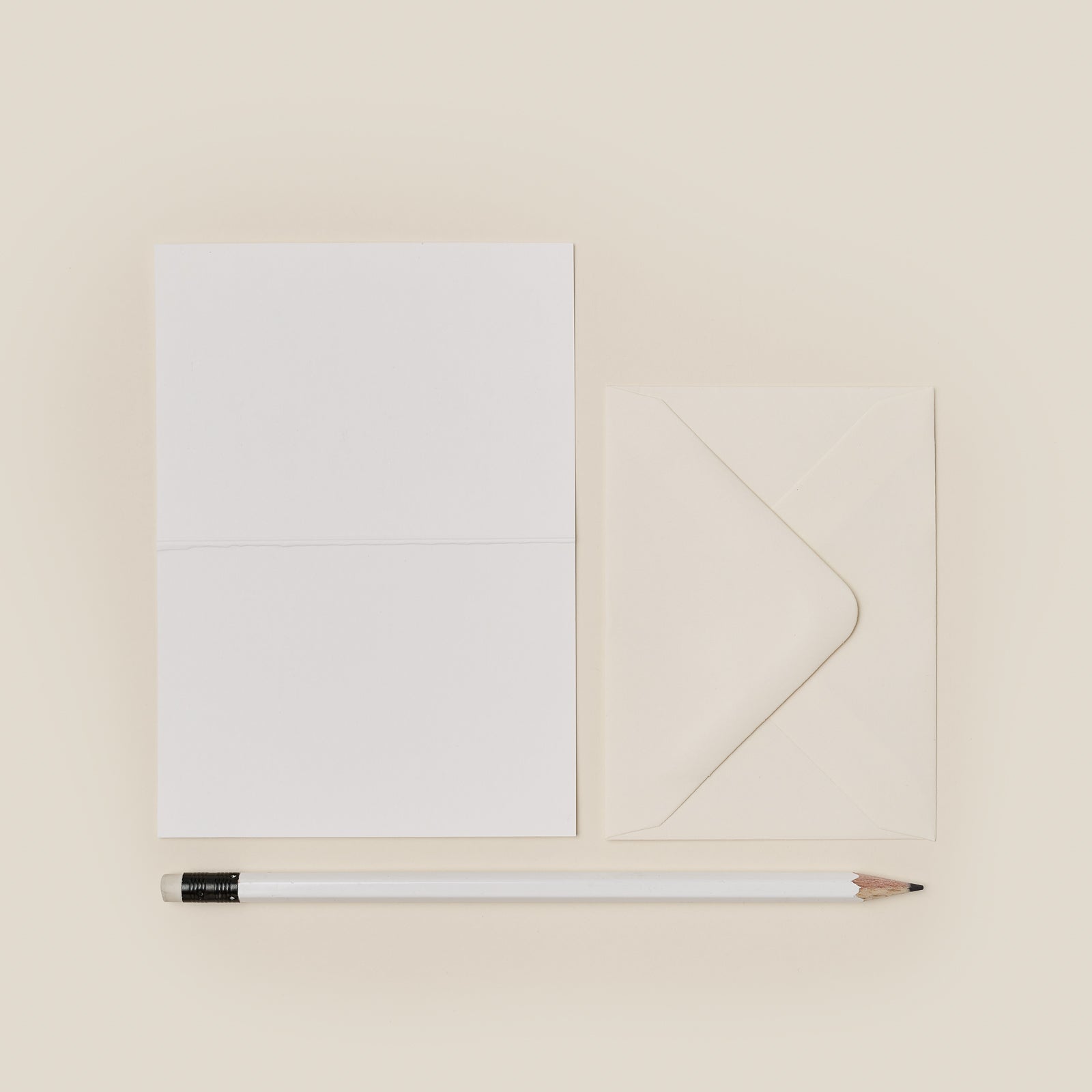 carte-a6-38