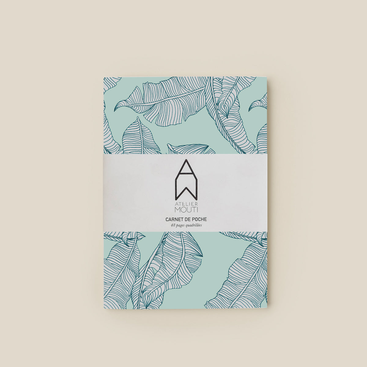 carnet-de-poche-48-vert d'eau