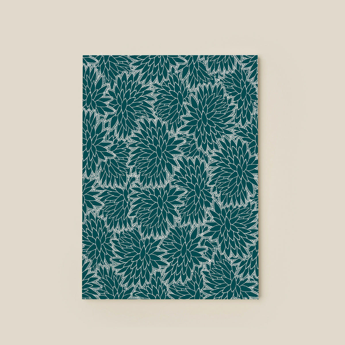 grand-carnet-36-bleu-petrole