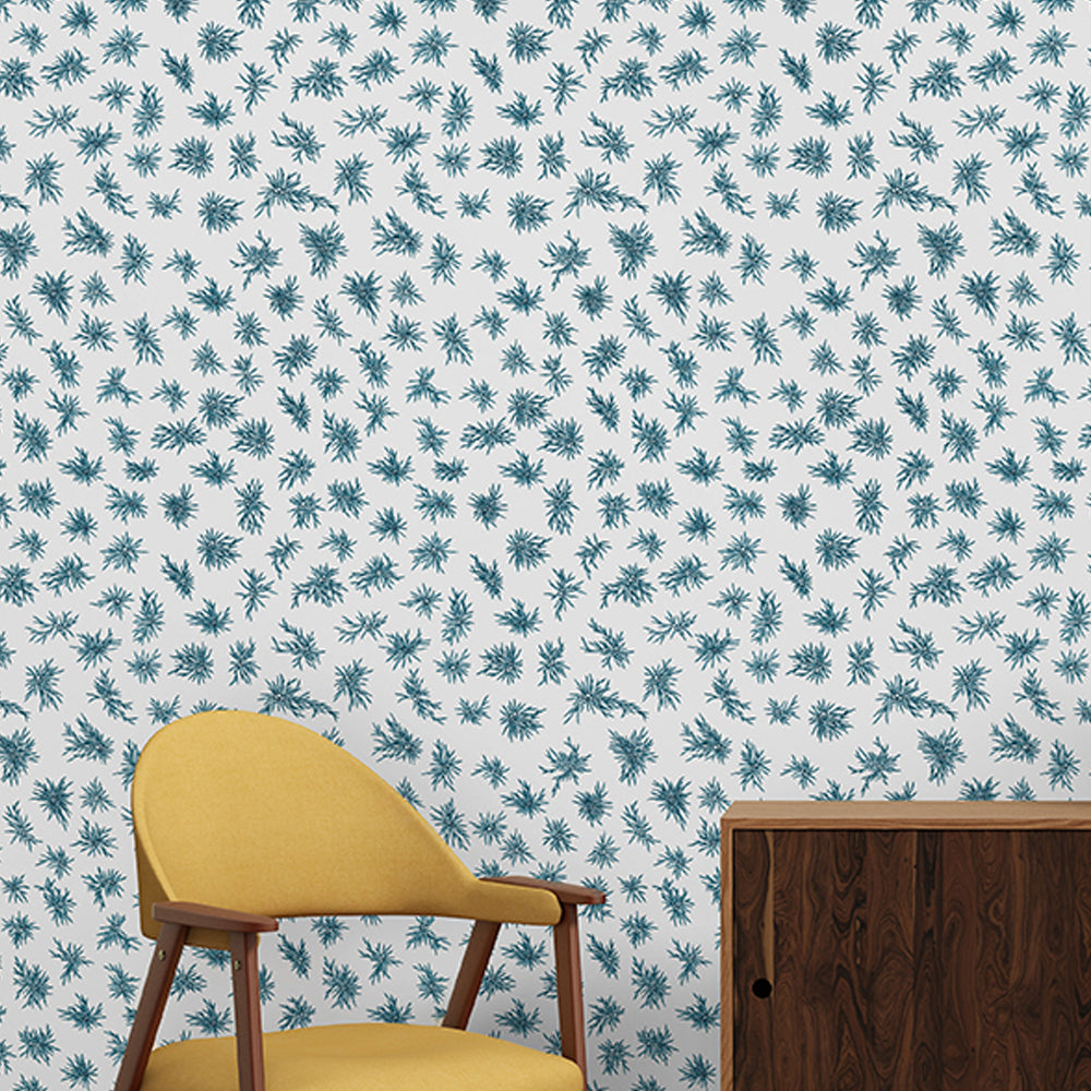Wallpaper #15 - Wild Stars