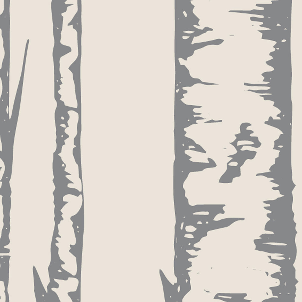 Papier peint panoramique Sylvain