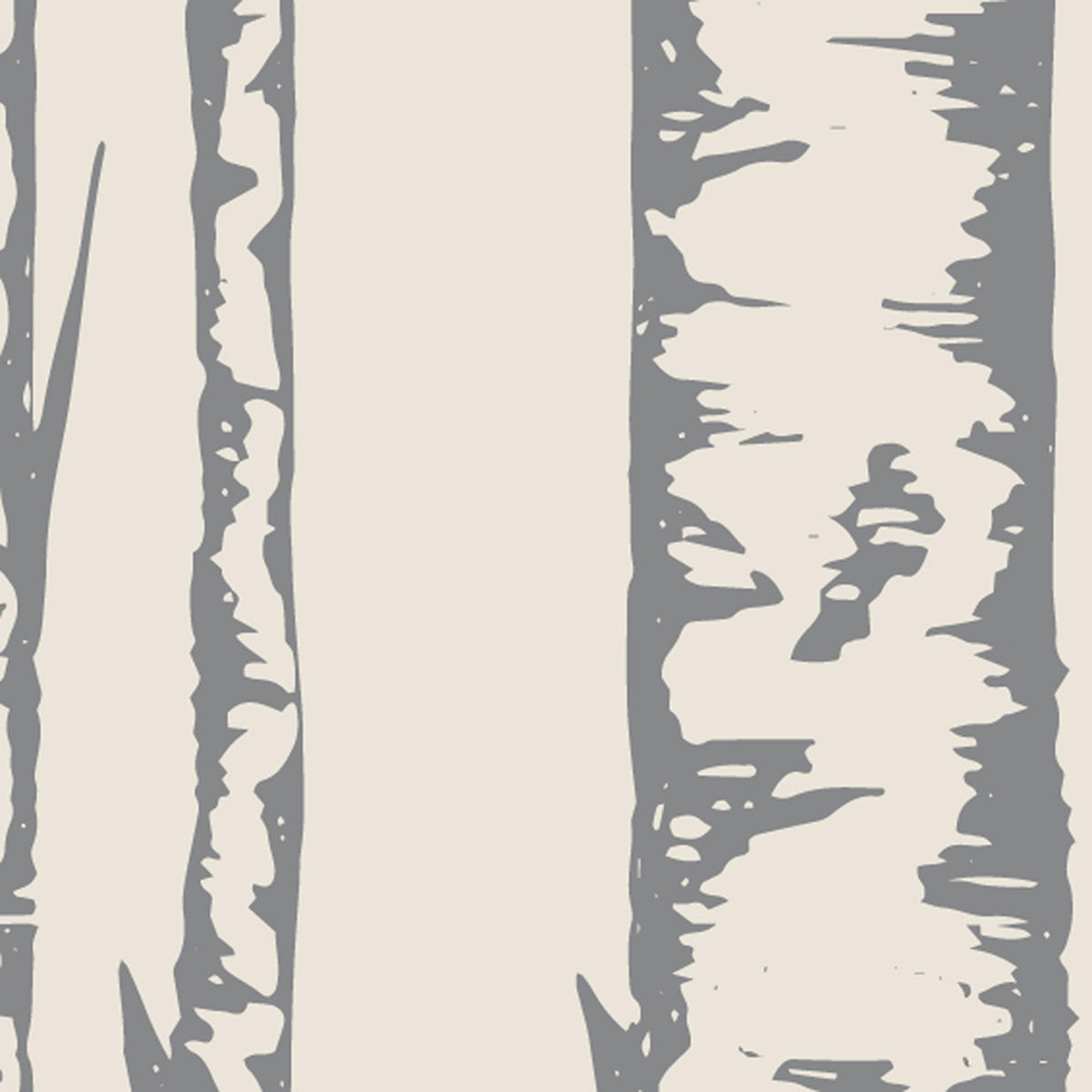 Papier peint panoramique Sylvain