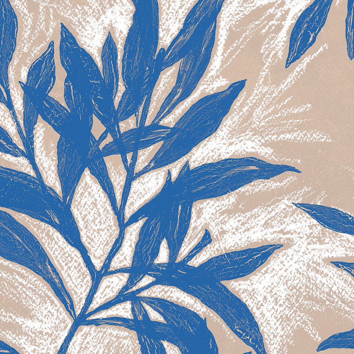 Oleander #2 zoom_49