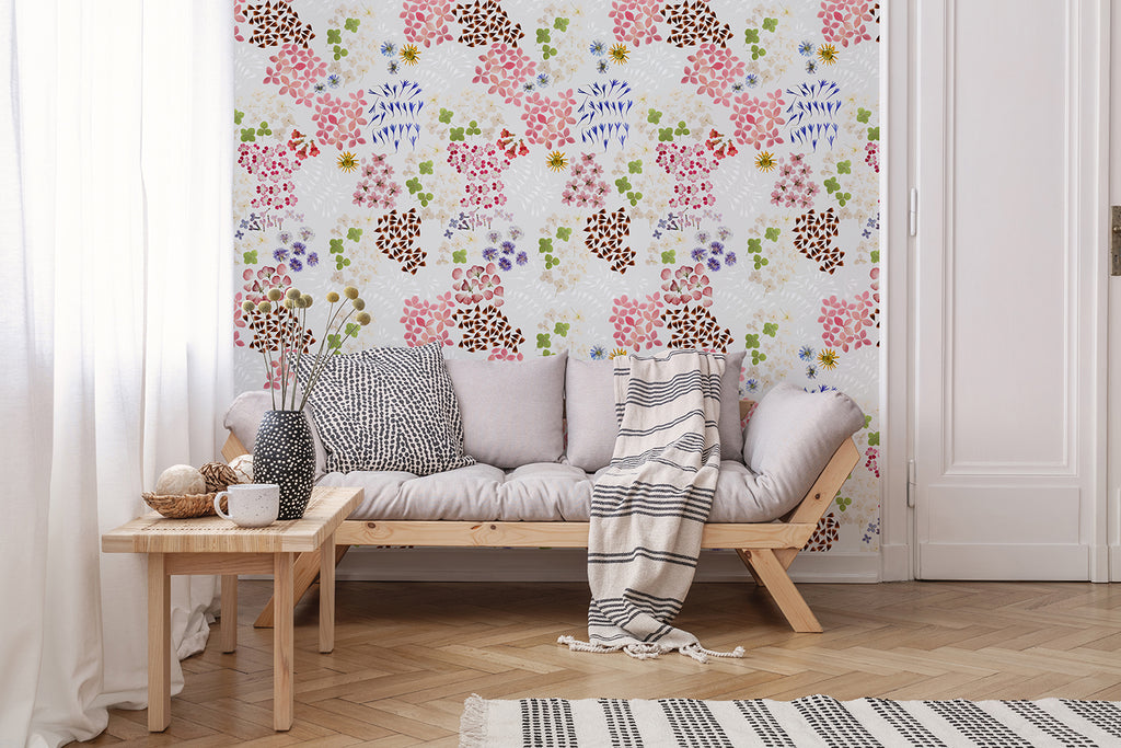 LPDNSI2111022R mes3