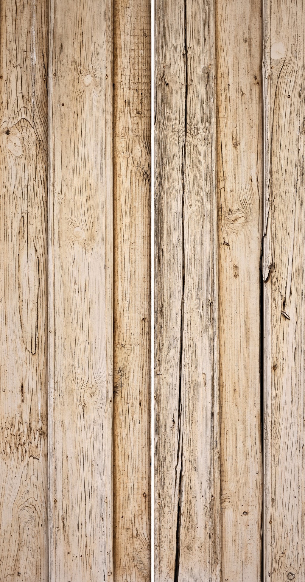 Adhésif de placard Woody