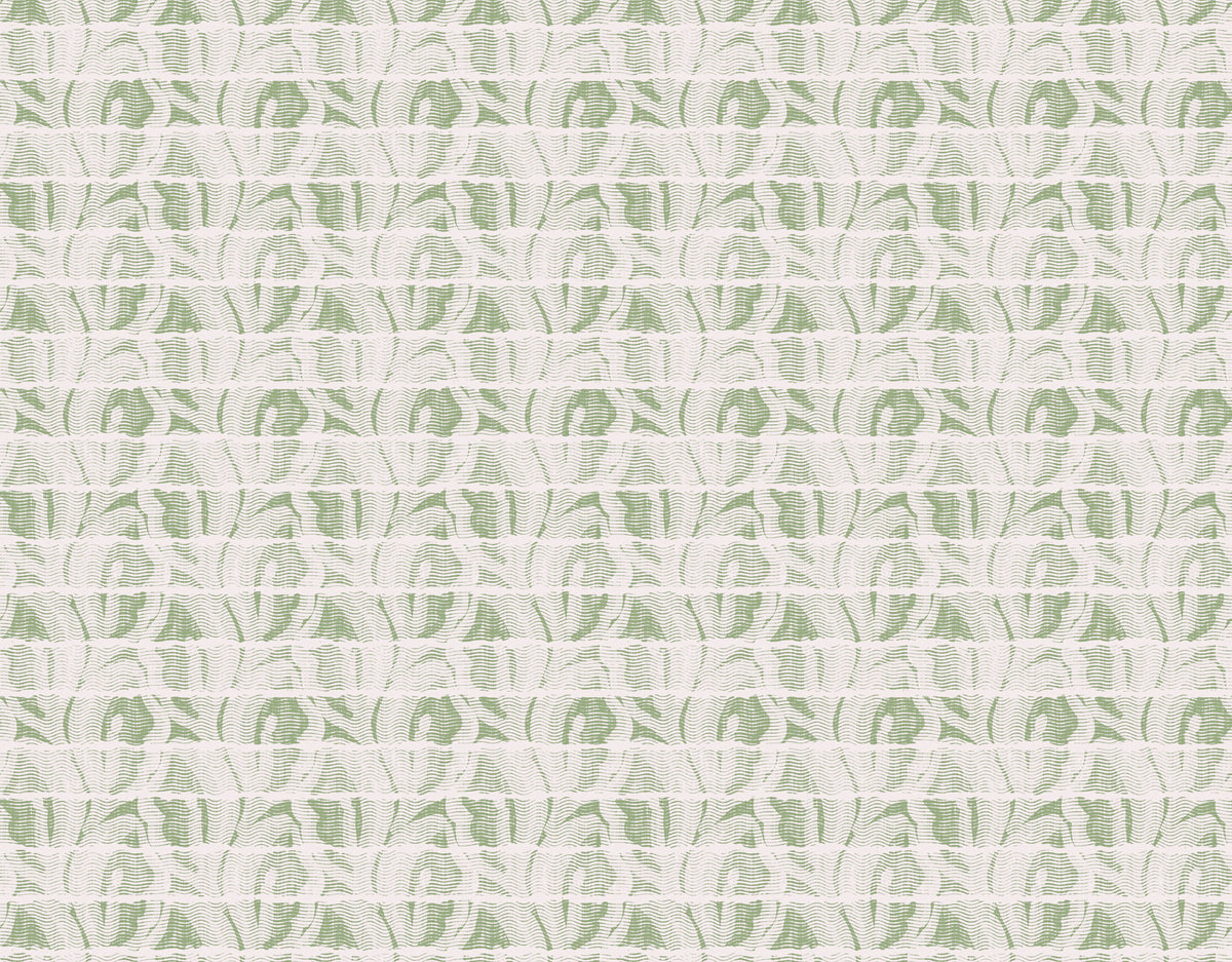 Mawimbi L panoramic wallpaper