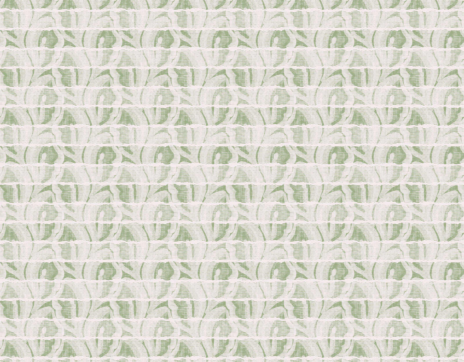 Mawimbi L panoramic wallpaper