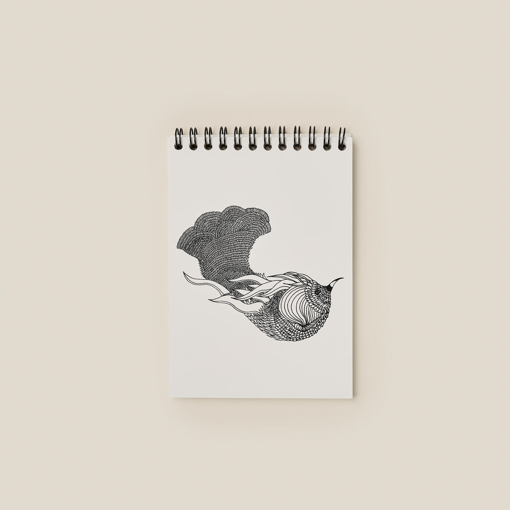 bloc-notes-a6-08