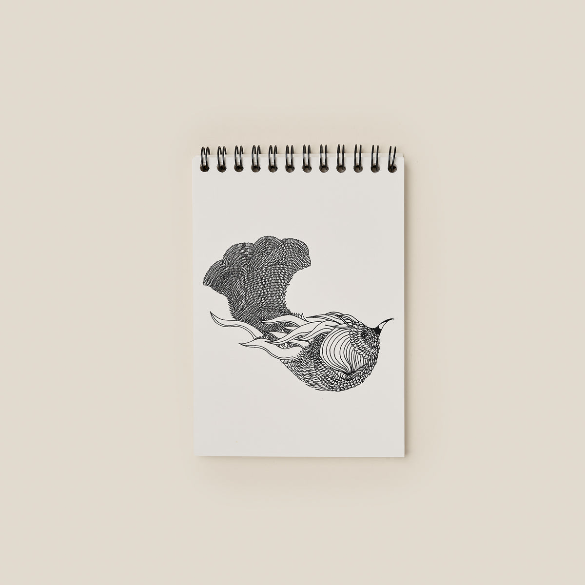 bloc-notes-a6-08