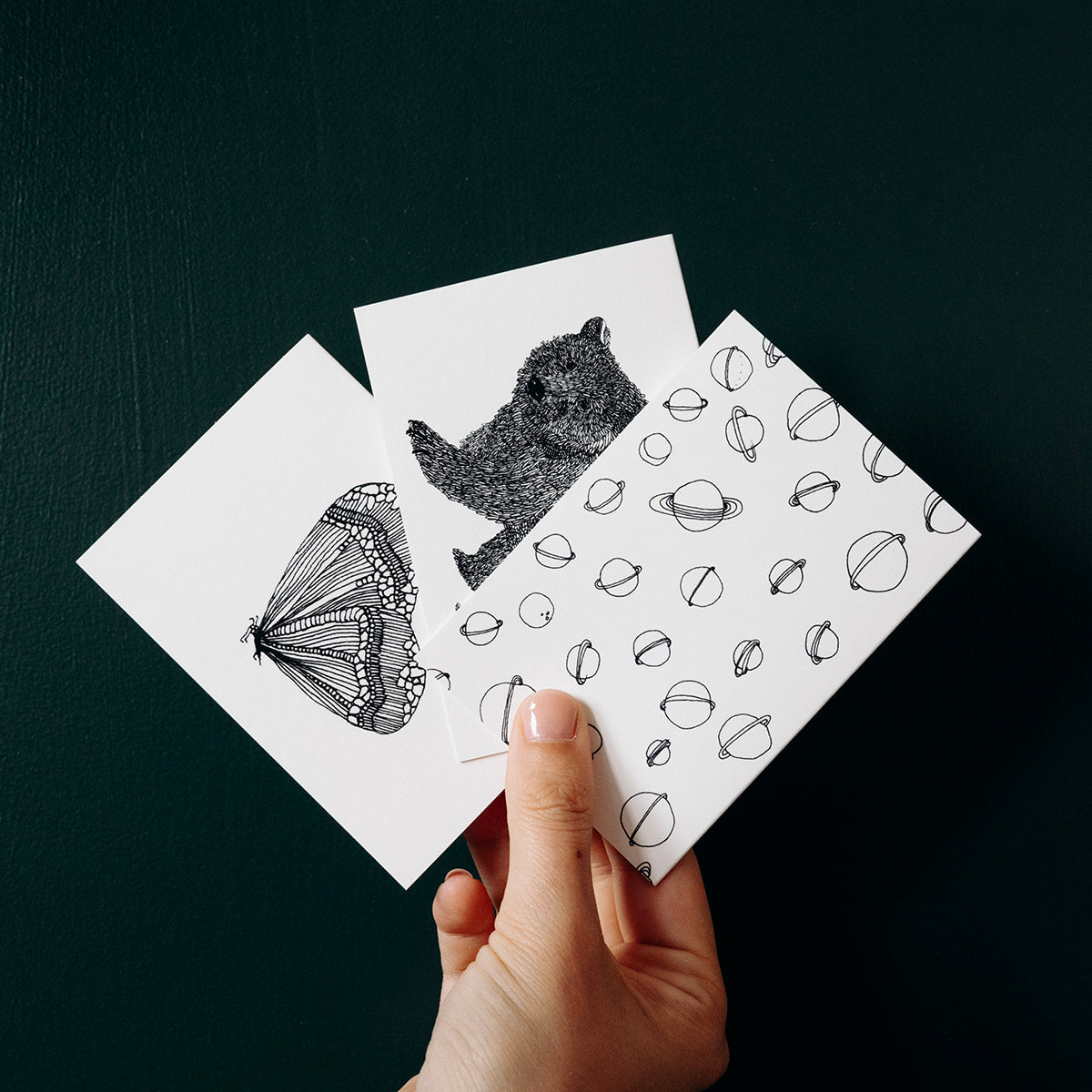mini-carte-55
