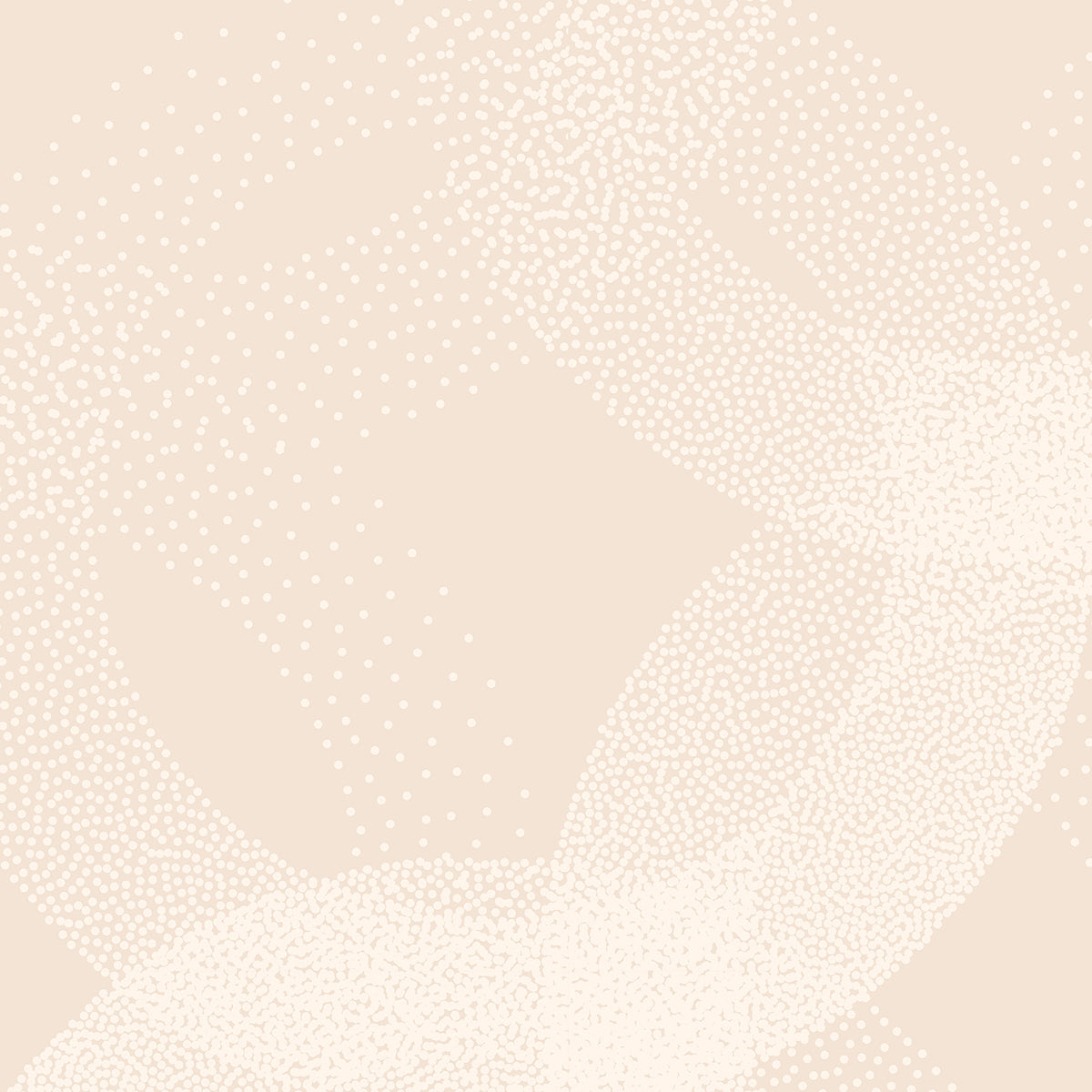 PDNTDL2205021R zoom_49