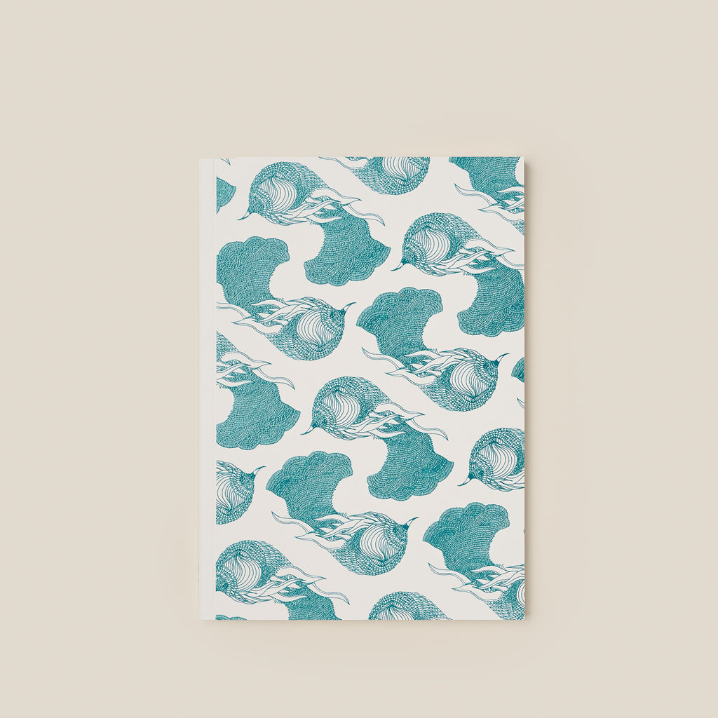 carnet-a5-27