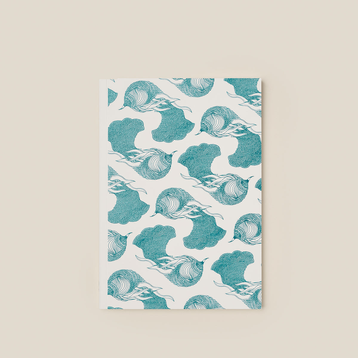 carnet-a5-27