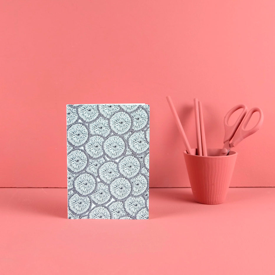 carnet-a6-34