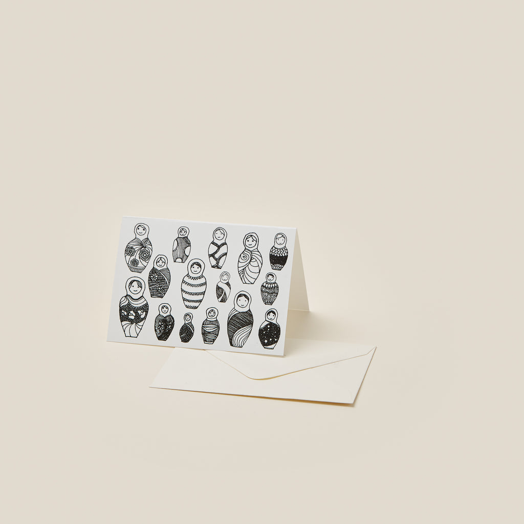 mini-carte-31