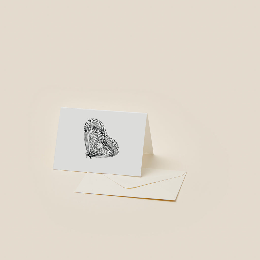 mini-carte-54