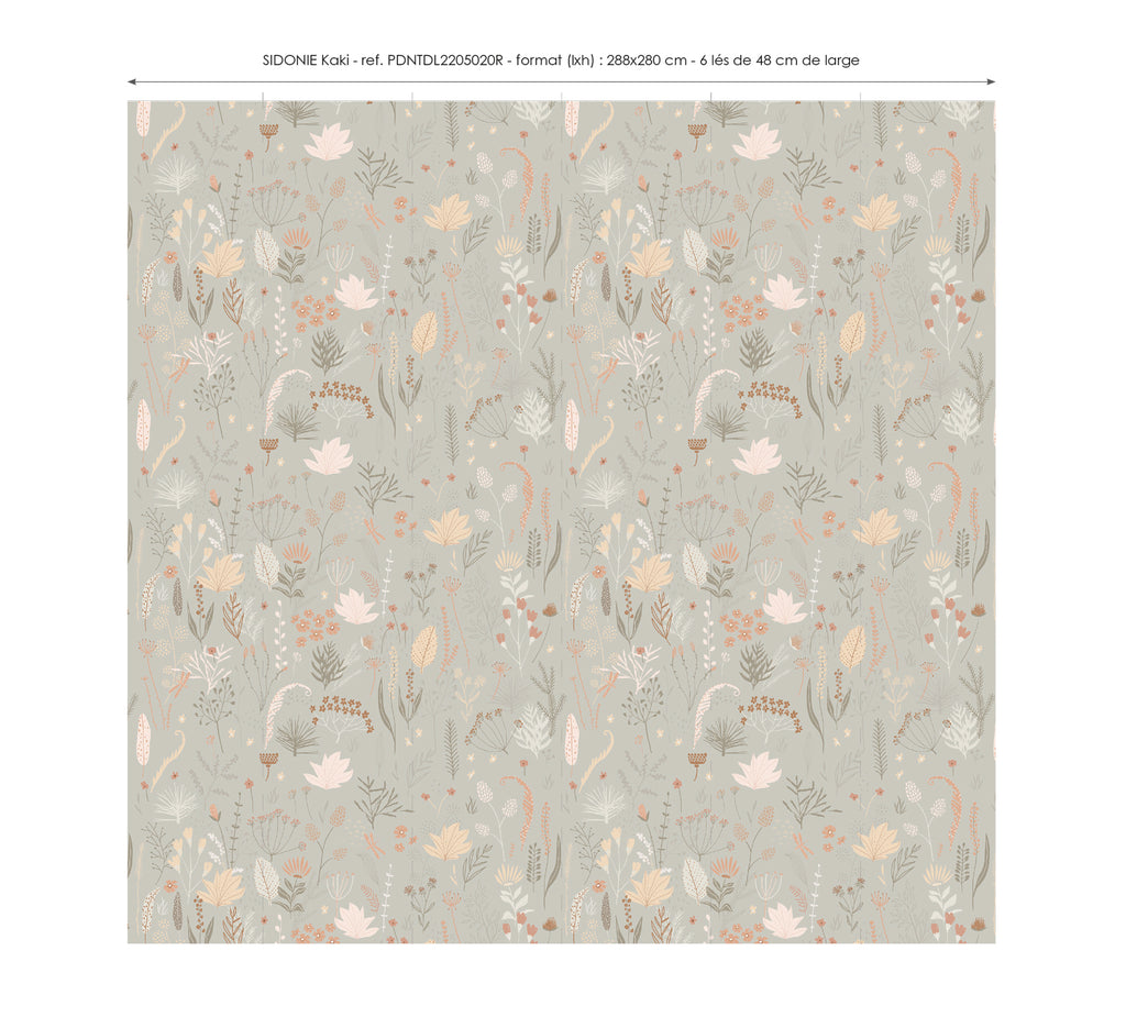PDNTDL2205020R simules