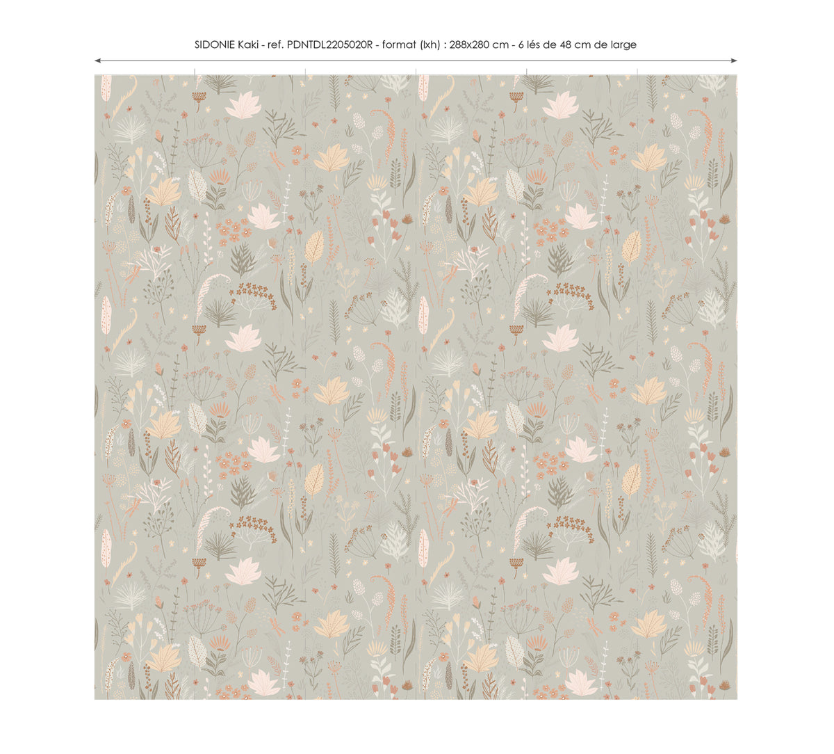 PDNTDL2205020R simules