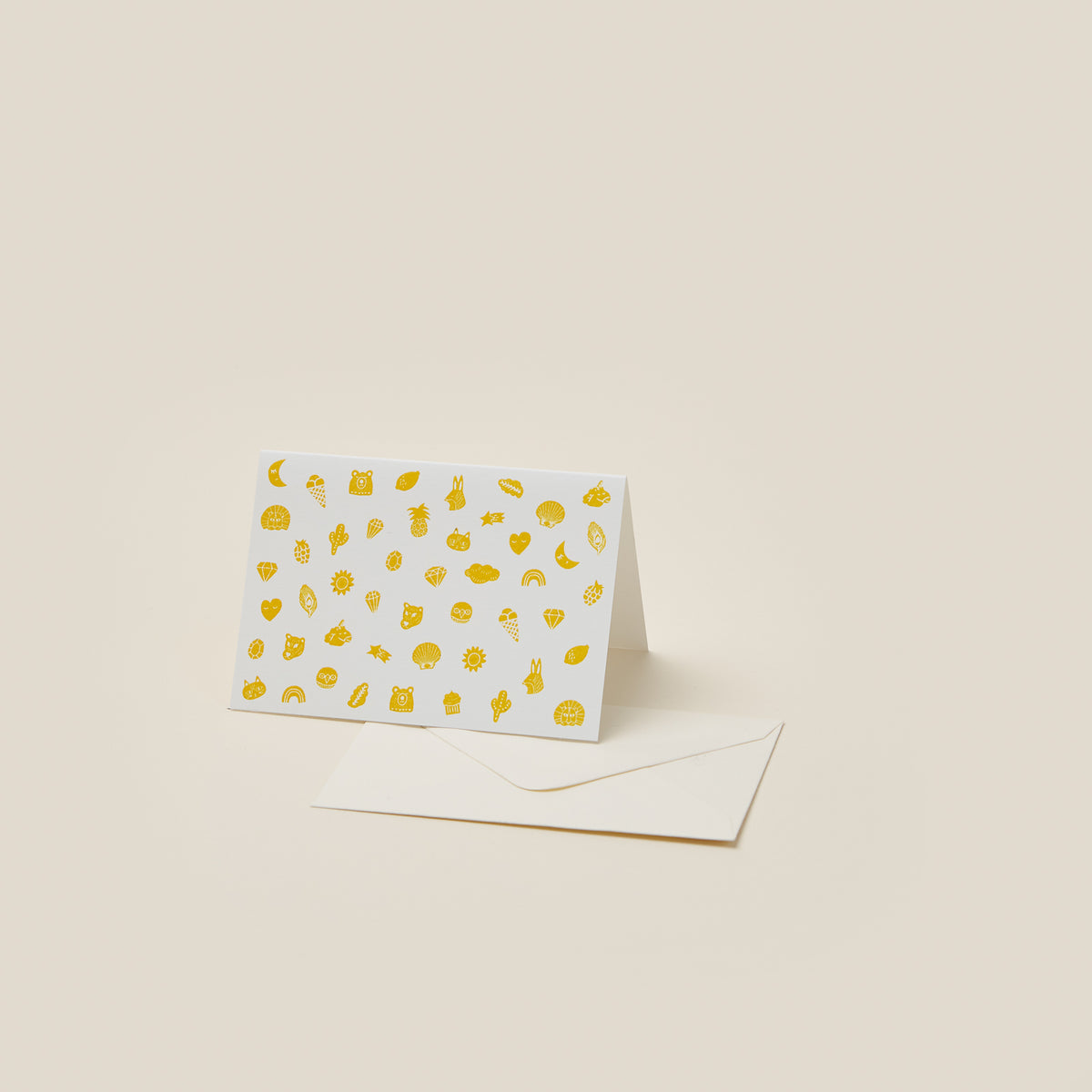 mini-cartes-atelier-mouti-x-adorabili-jaune