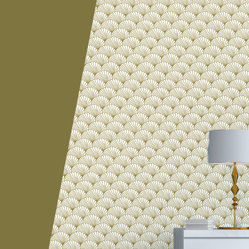 Wallpaper #59 - Seashells