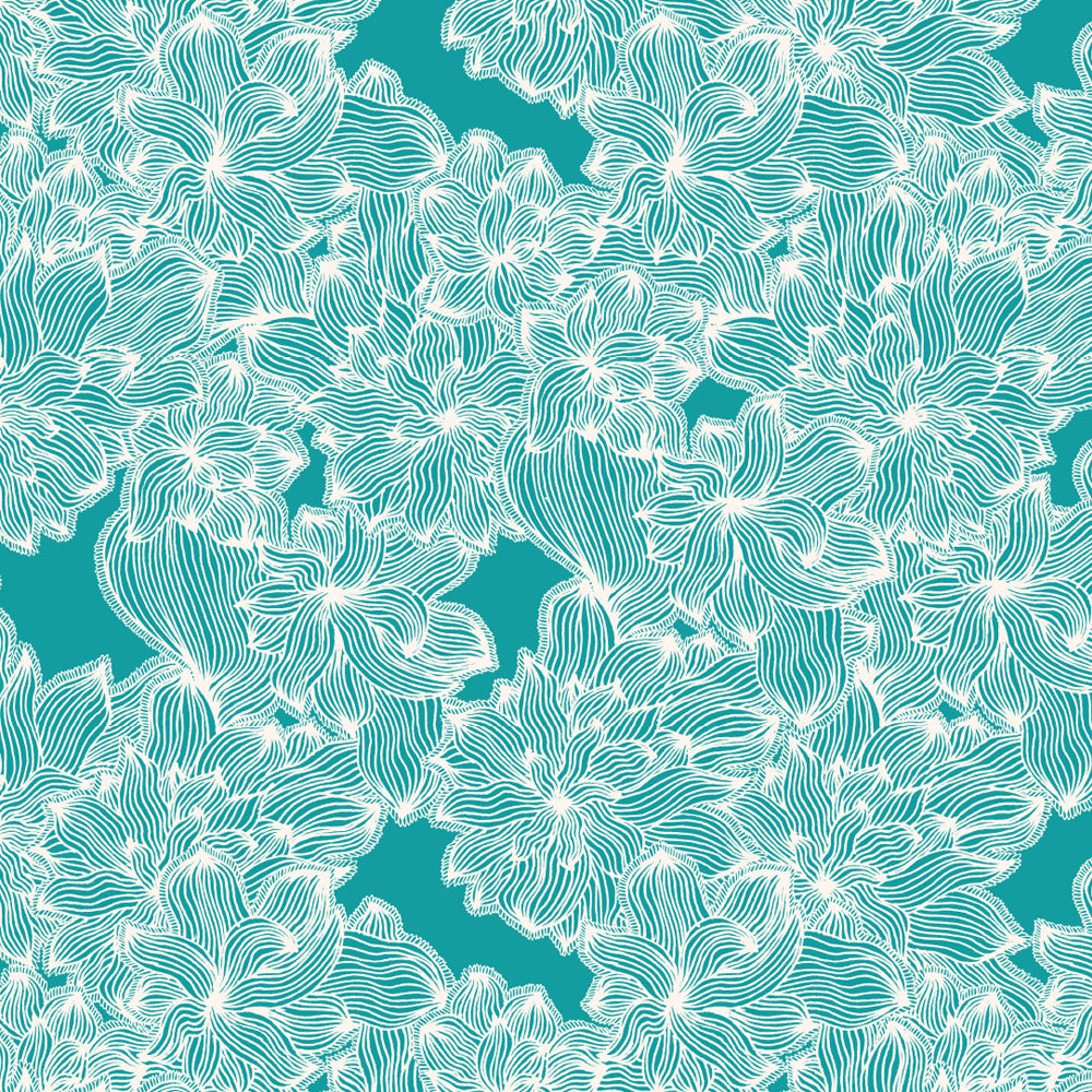 PP29-C07-TURQUOISE zoom_49