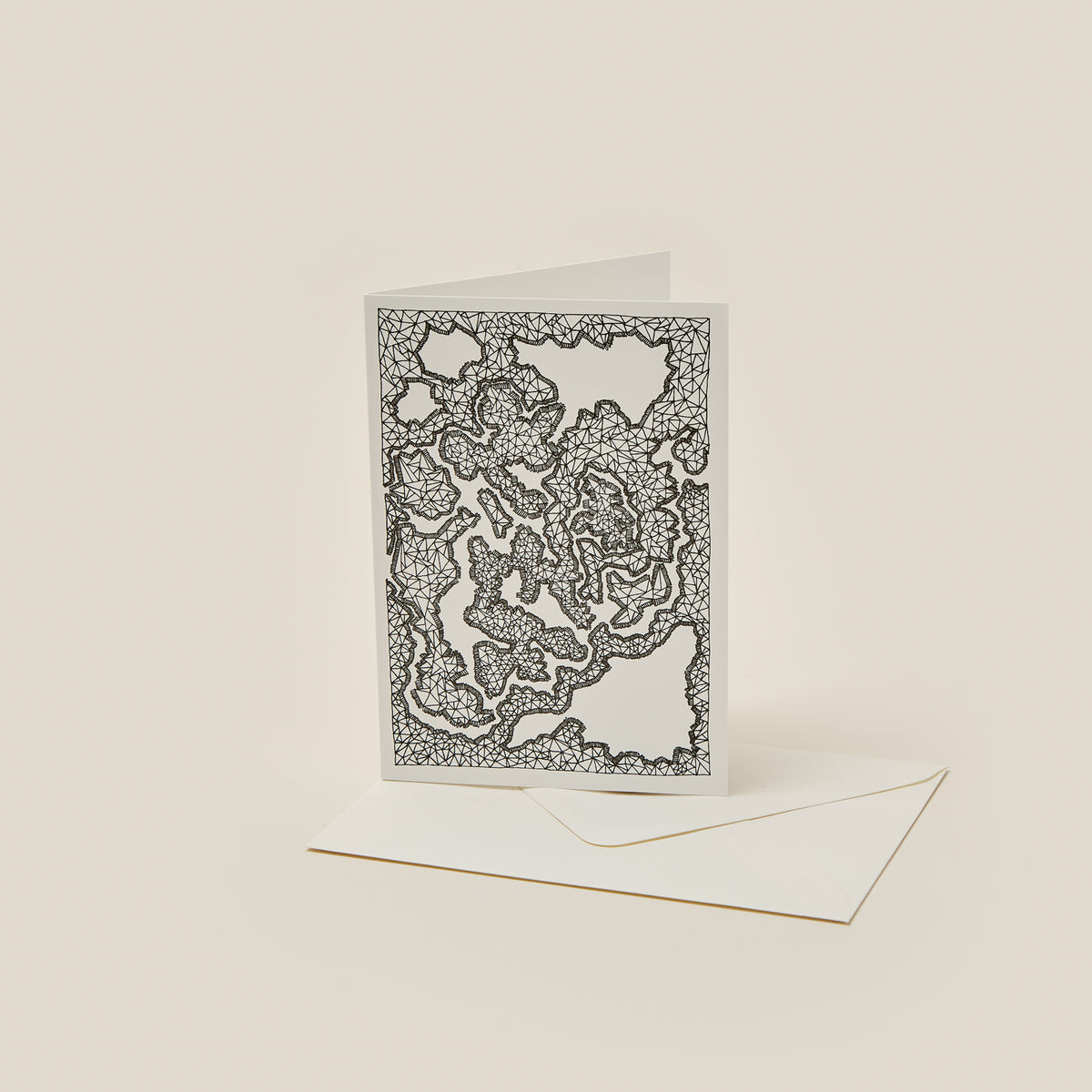 carte-a6-11