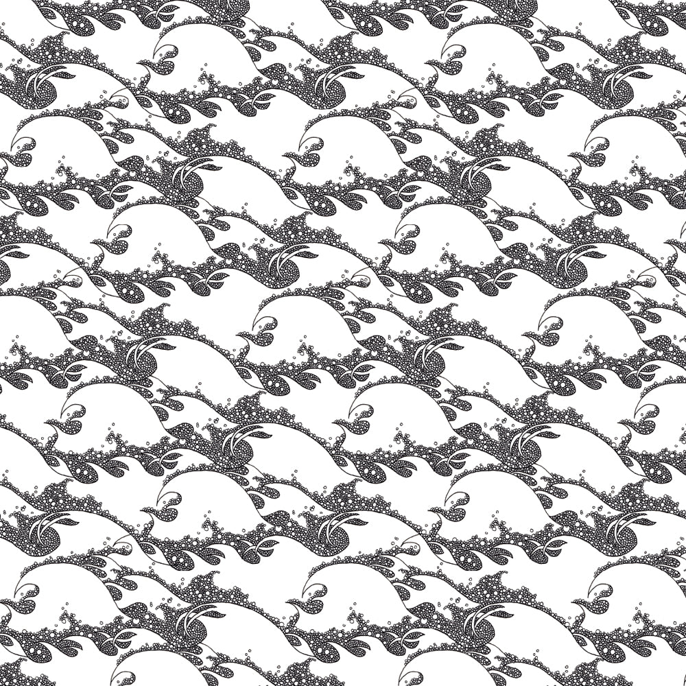 PP33-C01-NB zoom_49