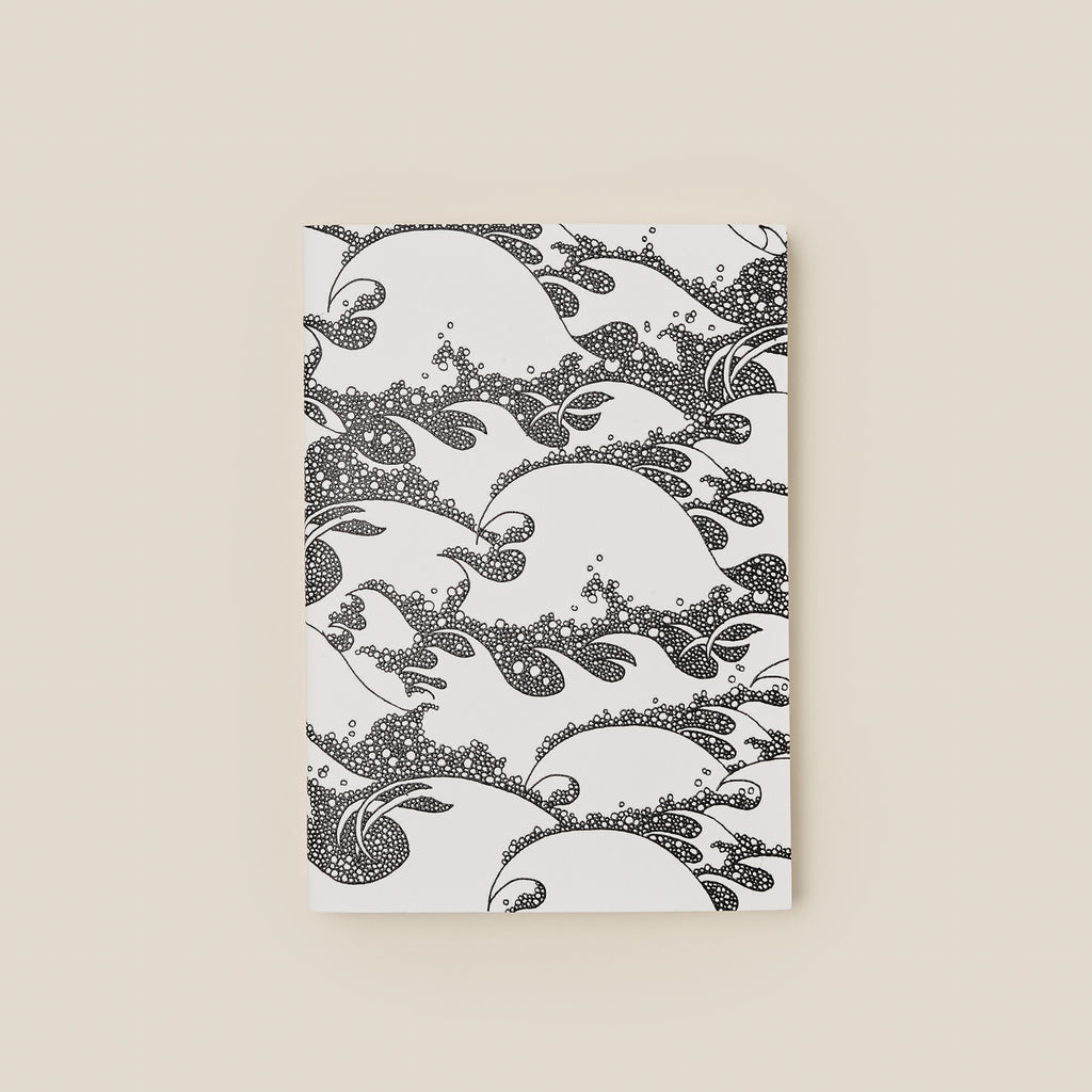 carnet-a6-33