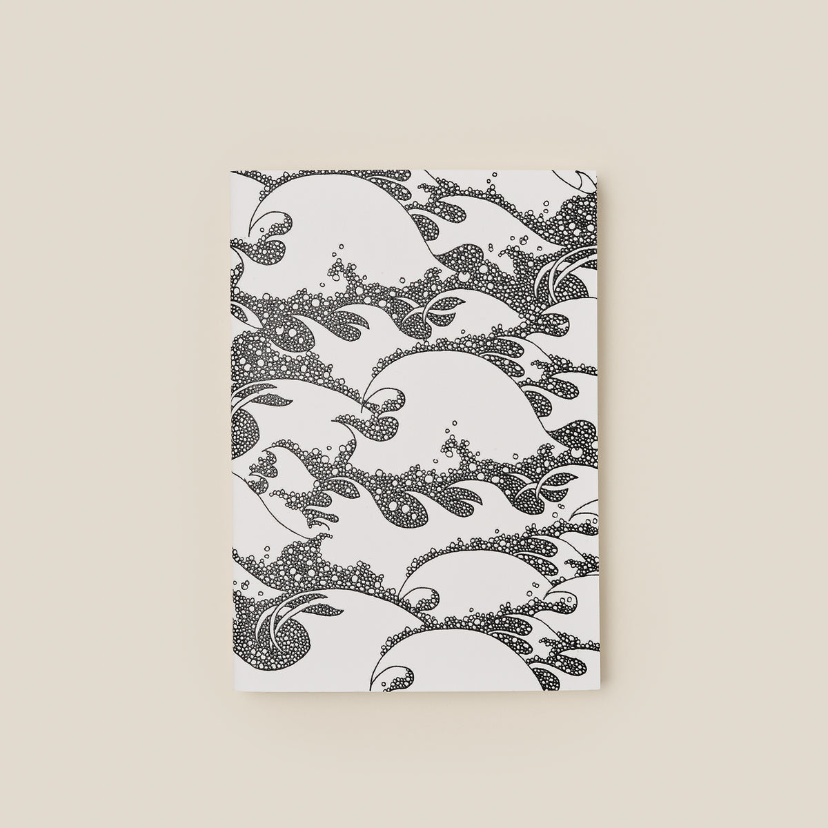 carnet-a6-33