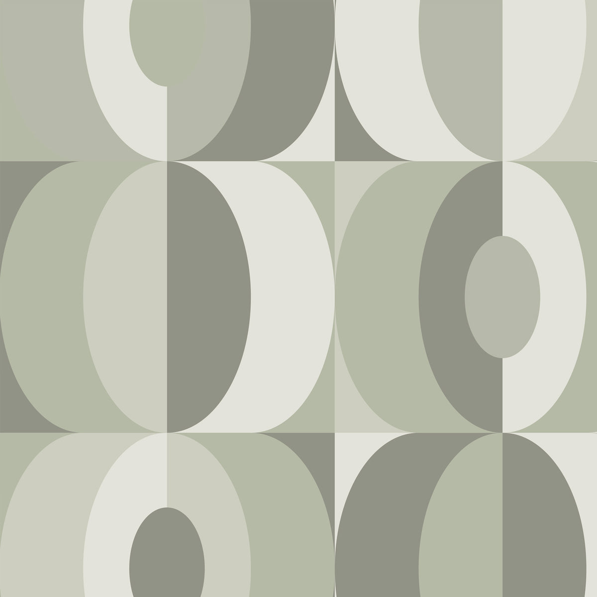 PDNTDL2110001R zoom_49