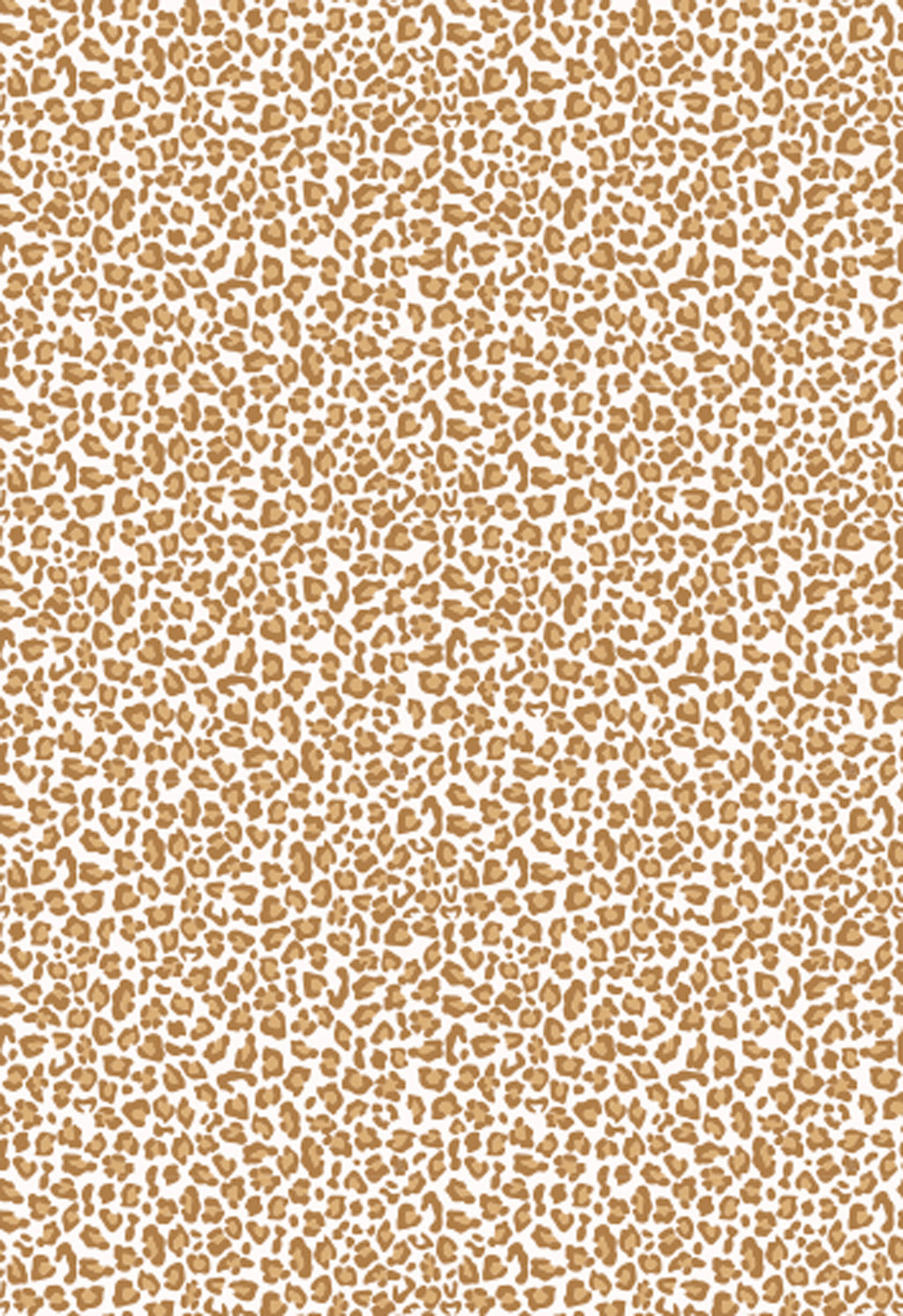 Papier peint Félin