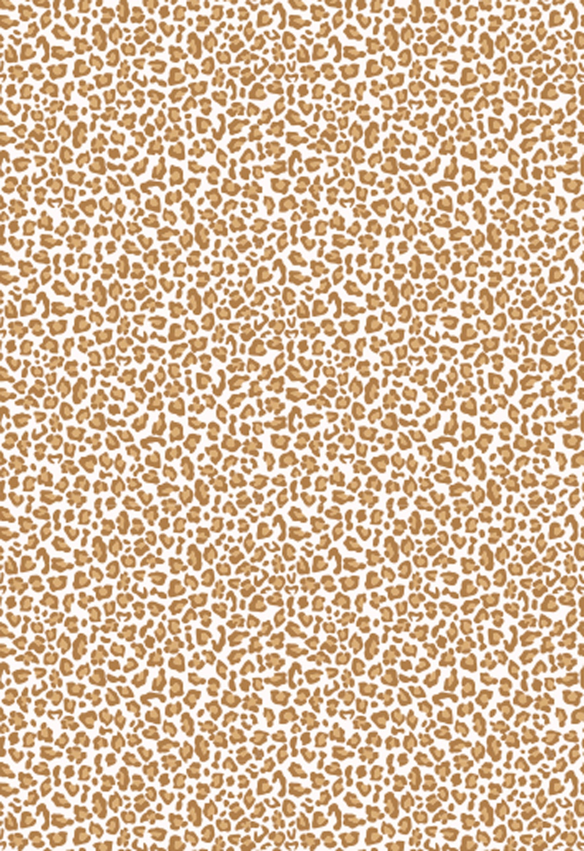 Papier peint Félin